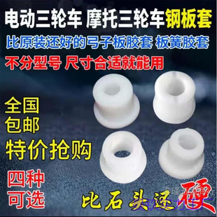 ������ӲĦ��늄���݆܇���Ӱ��z�׺��䓰��z�׺������z�����