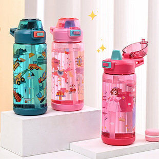 �¿ͨ��ͯˮ���όW����Ů��2025�¿�Ůͯ��������ˮ�،W���羳