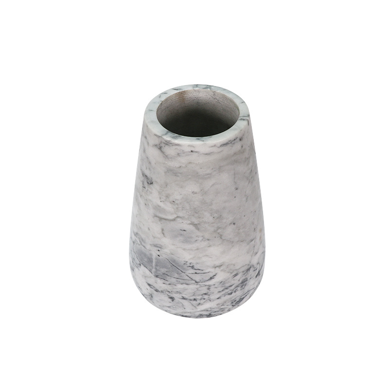 ֱʯԼƿ߼װοСڲ廨ڼ