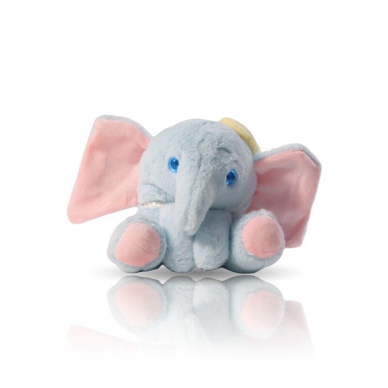 Suitable for Apple Headphone Protective Cover AirPods Pro2 Protective Cover 3Rd Generation Airpodspro2 Plush Headphone Case