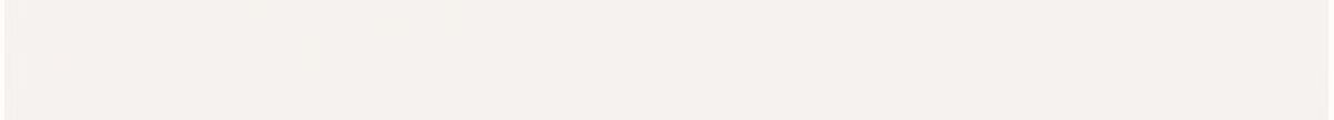 Multifunctional foldable lazy sofa bedside table, mobile computer desk for dormitory and bedroom, adjustable height bedside table
