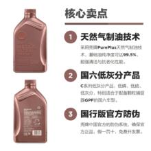 �������h����ϲ��0w20 0w30 0w40ȫ�ϳəC��C3 C5������b�ļ�ͨ��