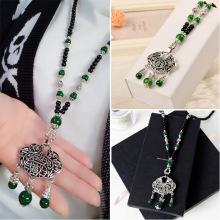 �͹������L�����i���L��ٴ�ë����·����������＾�b�Ʒ