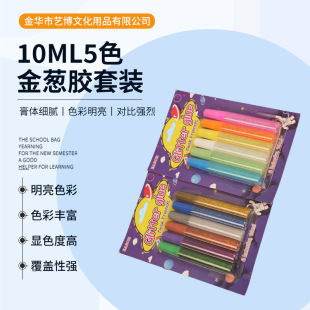 1���[�z10ML6ɫ���b�}�QϞ�T�����b���Ʒ���[���W���z���[�P�ʷ�