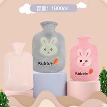 ë�q��PVCעˮ��ˮ�����ӼӺ�ůˮ���������ů��ů�ִ�ů��ů��