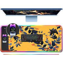 �o����l����ˉ|mousepad����|��ˉ|���|��ˉ|��X�|��X���|