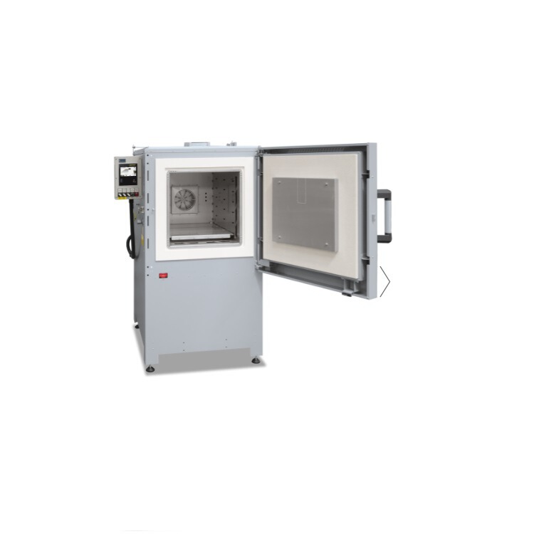 Agent German Nabertherm Forced Air Circulation Furnace Temperature Can Reach 850 ℃ Agent German Nabertherm Forced Air Circulation Furnace Temperature Can Reach 850 ℃