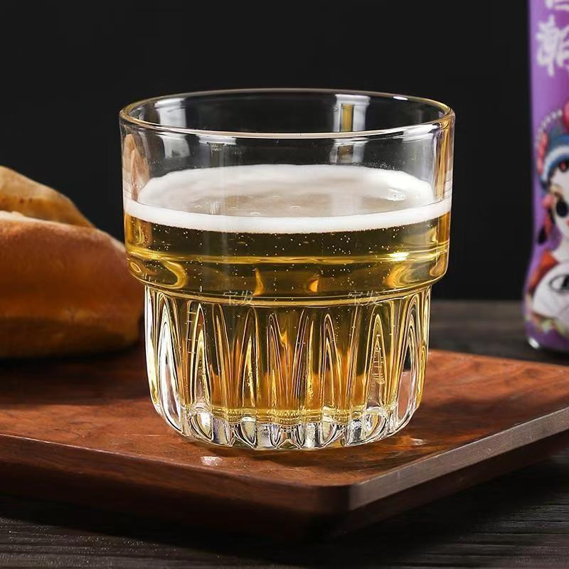 Y5015-1 короткий стиль (250 мл)