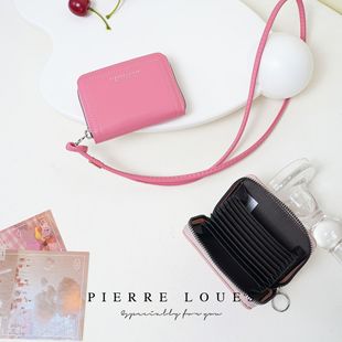 Ƥ��·�וr�к��s���|PUƤ�L�ٿ������X����yʽ�ɒ첱����������