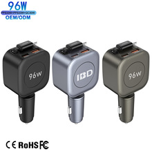 IBD�¿�96W һ����܇�d������� �Ԏ���s�� 360�����D�^����܇��