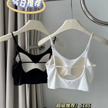 �ļ��¿����õ���Ů��¶���o�۱��z�������Ĺ̶����ȴ�����¼ܿ�