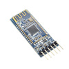 AT-09 Bluetooth 4.0ble module serial port leads CC2541 compatible HM-10 module connecting single-chip microcomputer