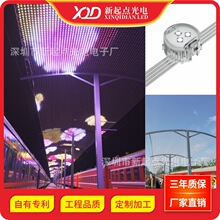 �����ˮ͸��led�W����T20����P100��ý�w���ԾW�����S�����l