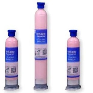 ��Ʒ�������zMG200 MG201 MG300 MG303 MG360 MG500 MG600���