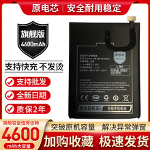 �m���A�镳��6�֙C늳� ����5늳� HB496183ECC HB526379EBC늰�