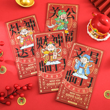 ���uС����ϵ��������ʽף���t���^���Ї��L��� C��t�������l