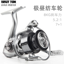 ��D24�¿�΢��·����܇݆���پ����O��݆�hͶ�O݆б�ڜ\�����O��