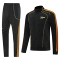 25 arsenal 07 black