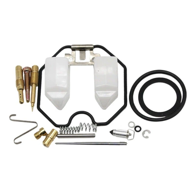 Pz26 Pz27 Pz30 — Motorcycle engine and accessories