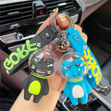 ����̫�տ�ͨ�ɐ۴���С����耳׿���܇耳�朒���Y����Ů�����