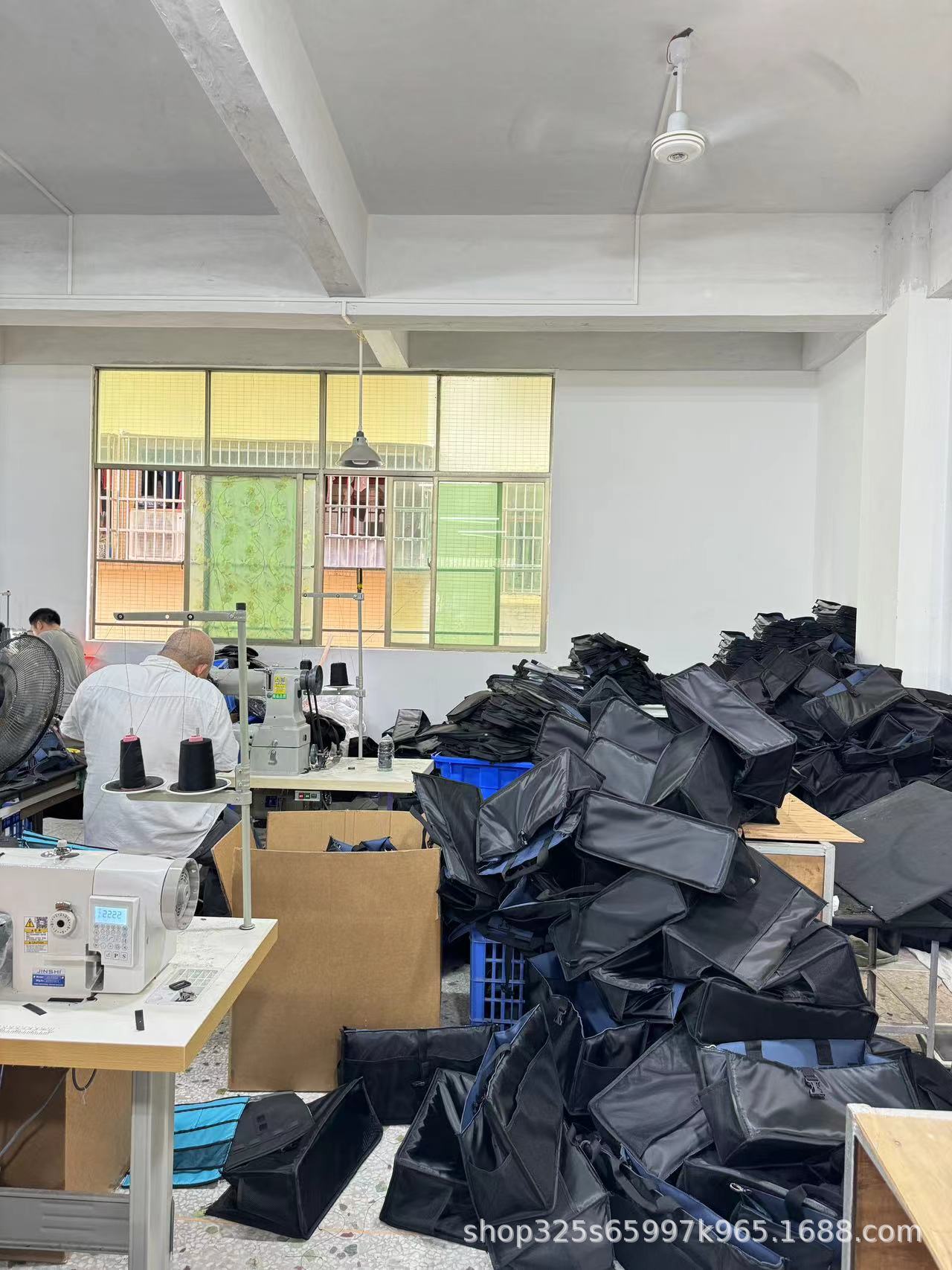 微信图片_20240719145515