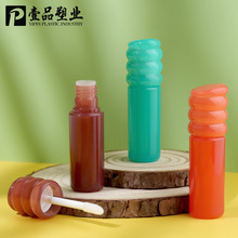 ���Ǻ��J���Թܲʊy���� 4ml���ʹ�abs���Dֱ�A���Կչ����l