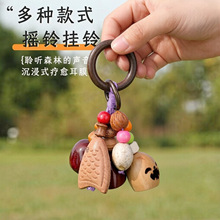 ������ѓu⏹����u⏲��ϰ��ֹ�diy��Ȼ�������֓u�L⏒�����l