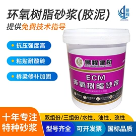 特种建材;界面剂;防水涂料