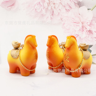 �����R�꼪����耳׿ەr���\�D����ֱǰ����lؔԪ����֬���D���