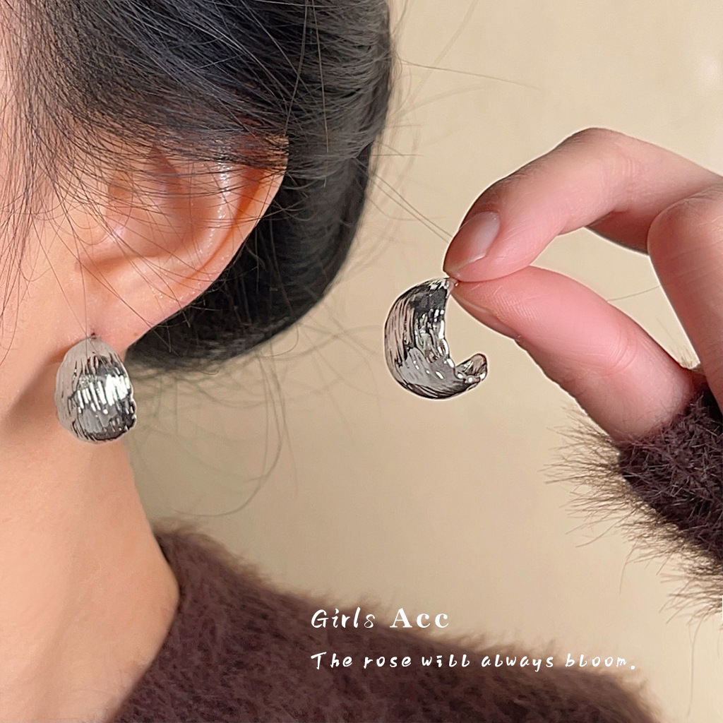 耳语补模特_0030_耳语场景新水印 拷贝 29