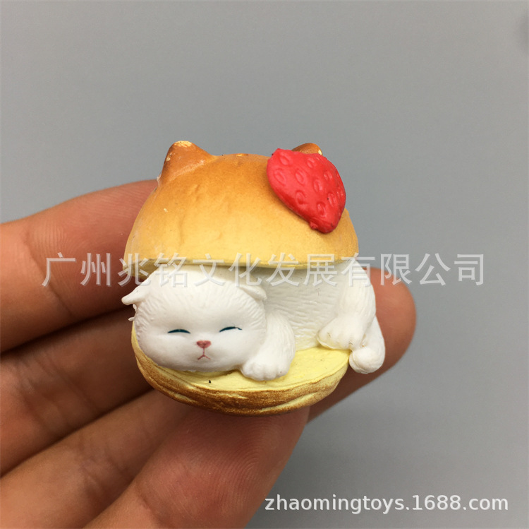 汉堡--11.jpg