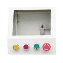 �|�������b��늿����˙C�������������F�����