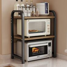 �N��΢���t��������ܶ๦��֧�ܶ��Ӽ��ÿ���̨������ռ{�Ӽ�