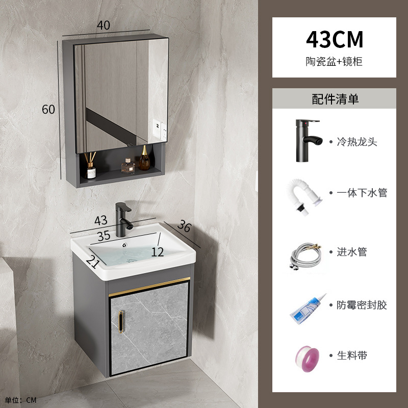 lavabo tipo pared tipo hotel en un baño doméstico lavabo cerámico balcón pequeño lavabo tipo casa lavabo piscina