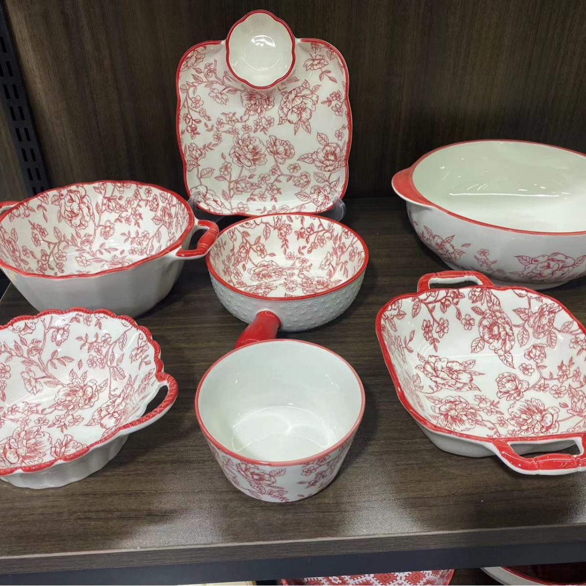 2024-06-04 10:12:48.jpg