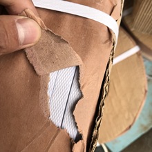 pp�����ώ���ɫ����� ����C�ô����,ӡ�ִ����cVEctuxWzE����