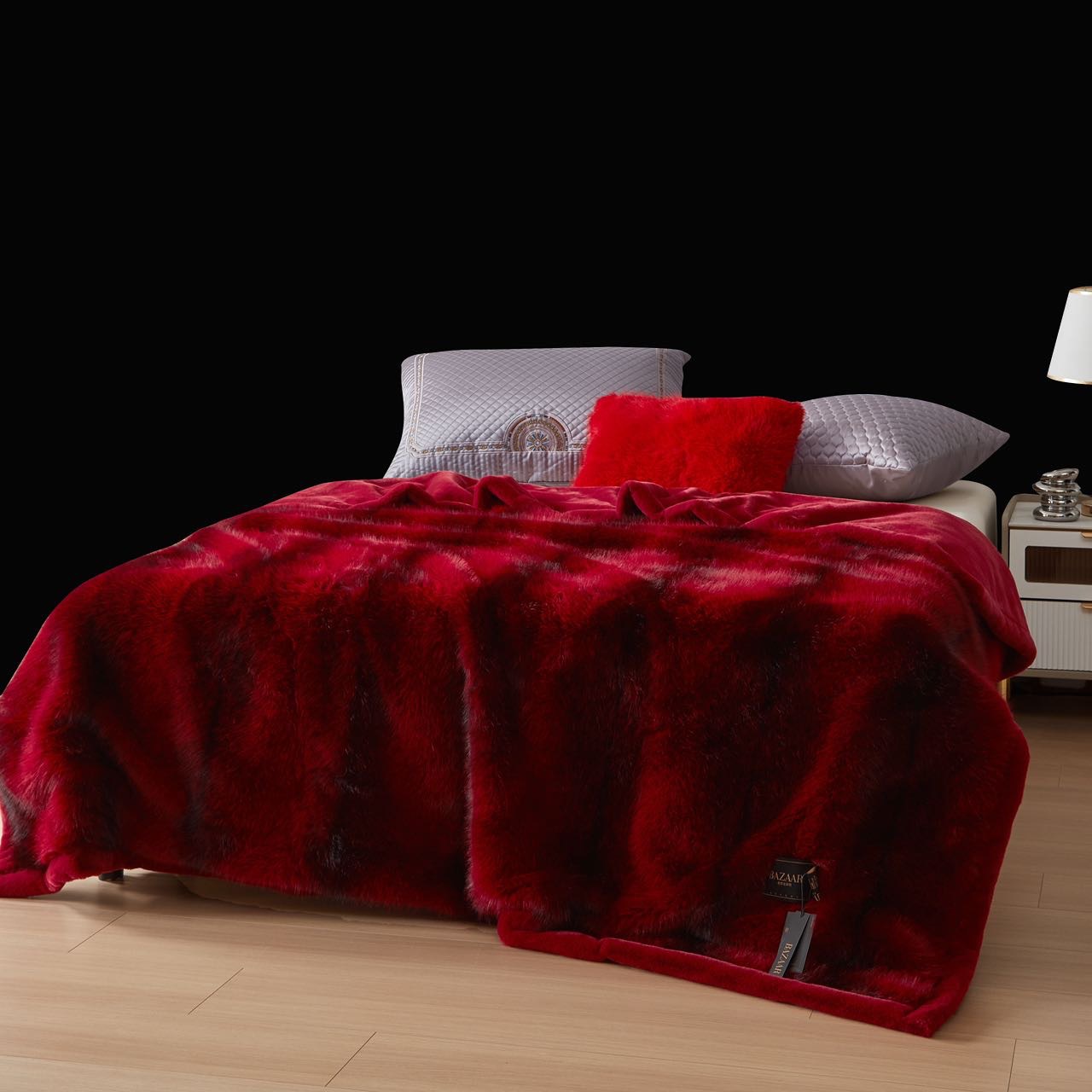 81d28d580e31528c8f2ccfef376034