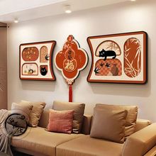 2025¿ЇY͏dbʽɳl쮋Ԣñڮ