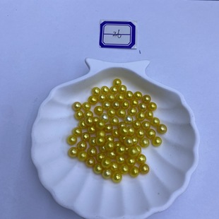 ���Q���ڶYƷ������6-7mmAAA�A�郞����ˮ����һ��һ����հ��b