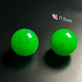 宝石手饰;宝石项饰;宝石耳饰