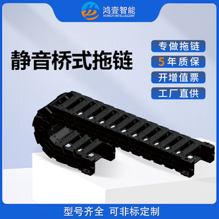 �����o��18*25*35*45��ʽ��朷��]̹��朷��o�ӡ���Cе��������