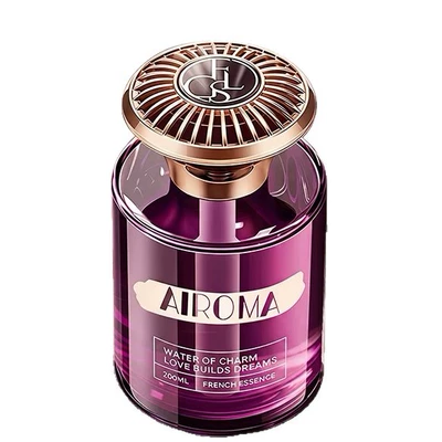 for Cars, Long-Lasting Fragrance — Car Perfume Aromatherapy