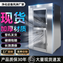 L҆pԄӸБ؛ҲP䓝܇gLTSҴͨ