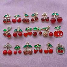 ����ѷ��ɫӣ��Կ�׿�diy��Ʒ���ˮ����֬ˮ����׹����Ů���Ҽ�