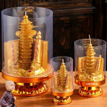 ����_���ϰ���ɏ��Ϟ�T����}���Ĳ������L�����������L��������