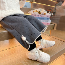 �����¿ͯ�A�c�كɼ��ӽq���eѝ2025�n��Ůͯ���У�@ѝͯ�b��