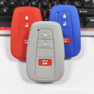 �m����S��P����������rav4�J־�Ե����_���ʹڹ��z耳ױ��o�װ�
