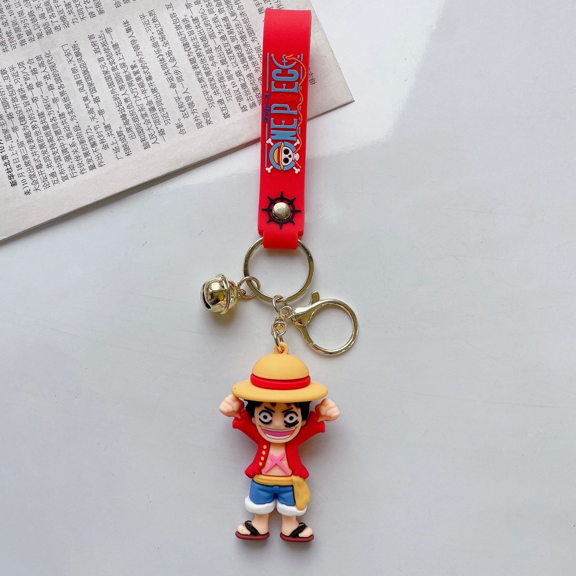 微信图片_20231020144228