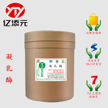 �F؛���� ����ø ʳƷ������ø  ����ă� �gӭӆُ