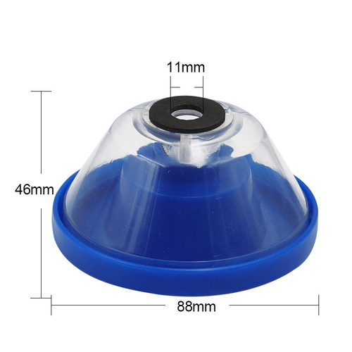 Electric drill, electric hammer dust catcher, punching dust collection, ceiling drilling dustproof, electric hammer accessories, electric hammer dust cover, dust bowl